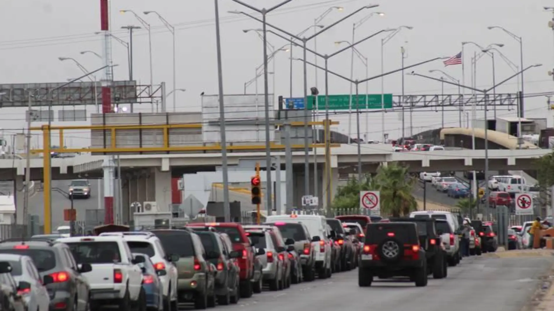 puente internacional juarez